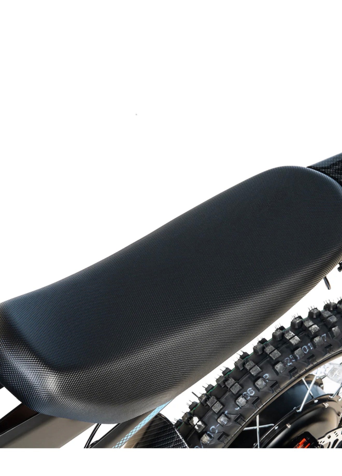 Happy Run G300 PRO Dirt Bike