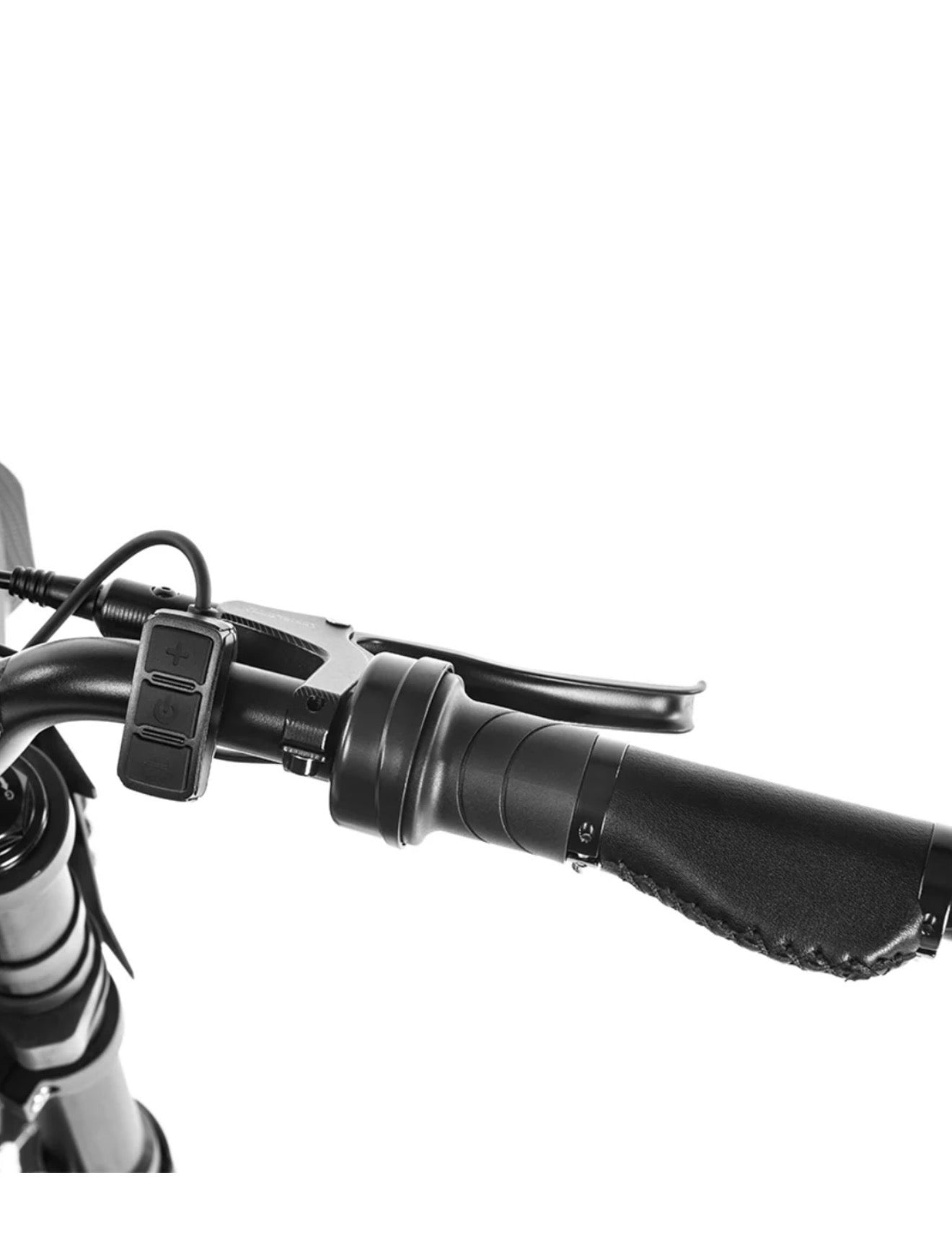 Happy Run G300 PRO Dirt Bike