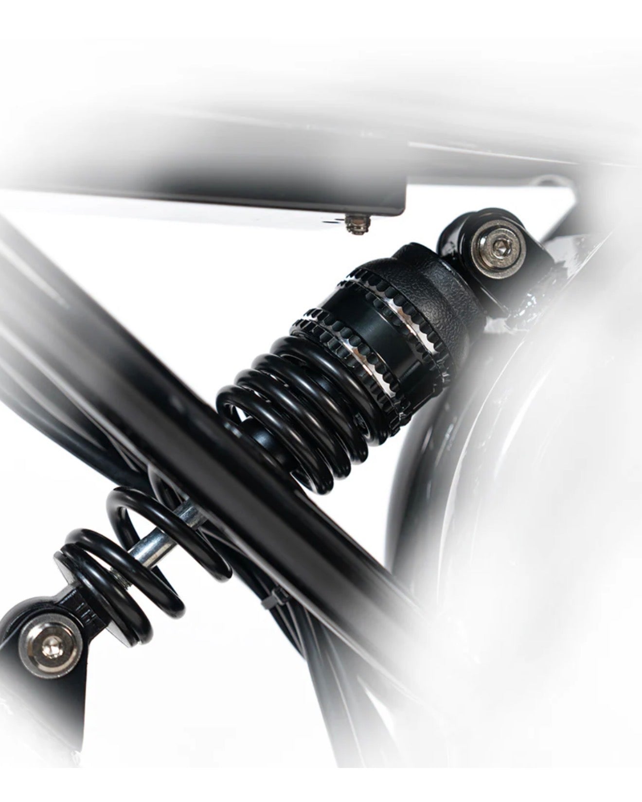 Happy Run G70 PRO Electric Bike