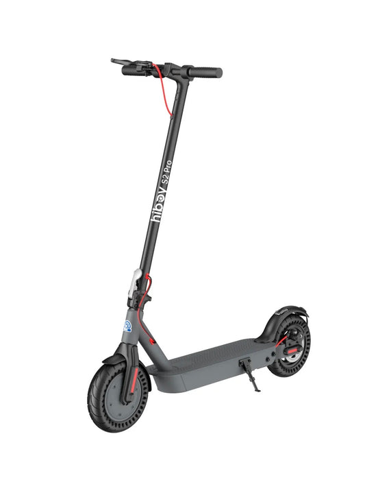 Hiboy S2 PRO Electric Scooter